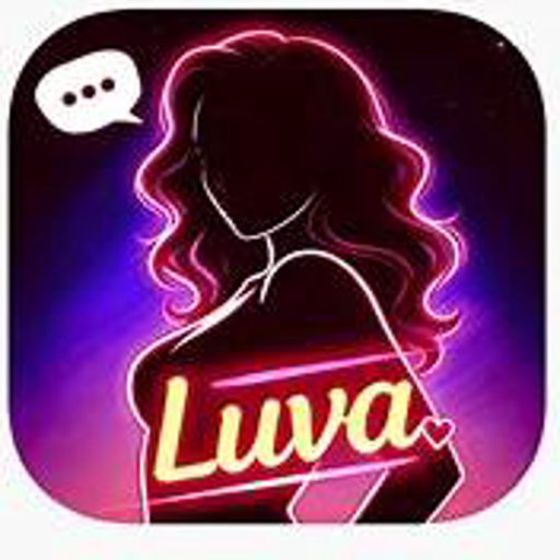 luva be