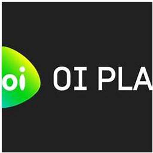 Oi Play